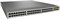 Коммутатор Cisco Nexus N3K-C3172TQ-XL-4BD - фото 8540