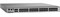Коммутатор Cisco Nexus N3K-C3132-BA-L3 - фото 8554