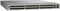 Коммутатор Cisco Nexus N3K-C3064-T-FA-L3 - фото 8558