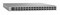 Коммутатор Cisco Nexus N3K-C3132Q-X-16BD - фото 8565