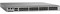 Коммутатор Cisco Nexus N3K-C3132-FD-L3 - фото 8566