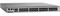 Коммутатор Cisco Nexus N3K-C3132-FA-L3 - фото 8567