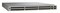 Коммутатор Cisco Nexus N3K-C3064-E-FA-L3 - фото 8572