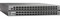 Коммутатор Cisco Nexus C1-N3K-C3164Q - фото 8583