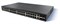 Коммутатор Cisco SB SG350X-48MP-K9-EU - фото 8741