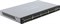 Коммутатор Cisco SB SF300-24MP-K9-EU - фото 8762