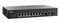 Коммутатор Cisco SB SG300-10PP-K9-EU - фото 8769