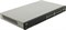 Коммутатор Cisco SB SLM2024PT-EU - фото 8863