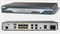 Маршрутизатор Cisco 1801/K9 - фото 8966