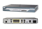 Маршрутизатор Cisco 1801-M - фото 8969