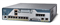 Маршрутизатор Cisco C1861E-UC-2BRI-K9 - фото 8974