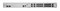 Маршрутизатор Cisco A901-6CZ-F-D - фото 9015