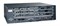 Маршрутизатор Cisco 7206VXRG12+VPNK9RF - фото 9100