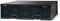 Маршрутизатор Cisco C3925-CME-SRST/K9 - фото 9108