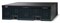 Маршрутизатор Cisco C3925-WAASX/K9 - фото 9132