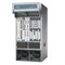 Маршрутизатор Cisco 7609S-RSP7C-10G-R - фото 9143