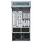 Маршрутизатор Cisco 7609S-SUP720BXL-P - фото 9153