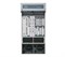 Маршрутизатор Cisco 7609S-SUP720BXL-R - фото 9163