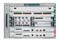 Маршрутизатор Cisco 7606S-RSP7XL-10G-R - фото 9170