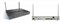 Маршрутизатор Cisco C881GW-V-A-K9 - фото 9181
