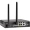 Маршрутизатор Cisco C819G-U-PCI-K9 - фото 9227