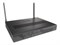 Маршрутизатор Cisco C881G+7-A-K9 - фото 9243