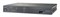 Маршрутизатор Cisco C888SRSTW-GN-E-K9 - фото 9248