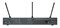 Маршрутизатор Cisco C897VA-K9 - фото 9258