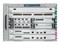 Маршрутизатор Cisco 7606S-RSP7C-10G-P - фото 9262