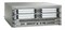 Маршрутизатор Cisco ASR1004-40G-NB - фото 9291
