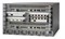 Маршрутизатор Cisco ASR1006-20G-SEC/K9 - фото 9308