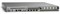 Маршрутизатор Cisco ASR1001-2.5G-SECK9 - фото 9359