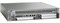 Маршрутизатор Cisco ASR1002X-5G-K9 - фото 9372