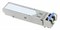 Трансивер Cisco SFP-GPON-B= - фото 9597