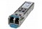 Трансивер Cisco VSFP-BNC-3G= - фото 9600