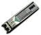 Трансивер Cisco CWDM-SFP-1530= - фото 9634