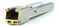 Трансивер Cisco SFP-CU-RJ45 - фото 9709