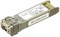 Трансивер Cisco DS-SFP-FC4G-SW - фото 9742