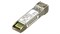 Трансивер Cisco DS-SFP-FC16G-LW= - фото 9751