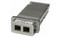 Трансивер Cisco DWDM-SFP-4453= - фото 9769