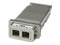 Трансивер Cisco DWDM-XENPAK-55.75= - фото 9812