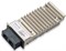 Трансивер Cisco DWDM-X2-36.61= - фото 9863