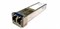 Трансивер Cisco ONS-SC-2G-32.6= - фото 9958