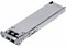 Трансивер Cisco ONS-XC-10G-36 - фото 9965